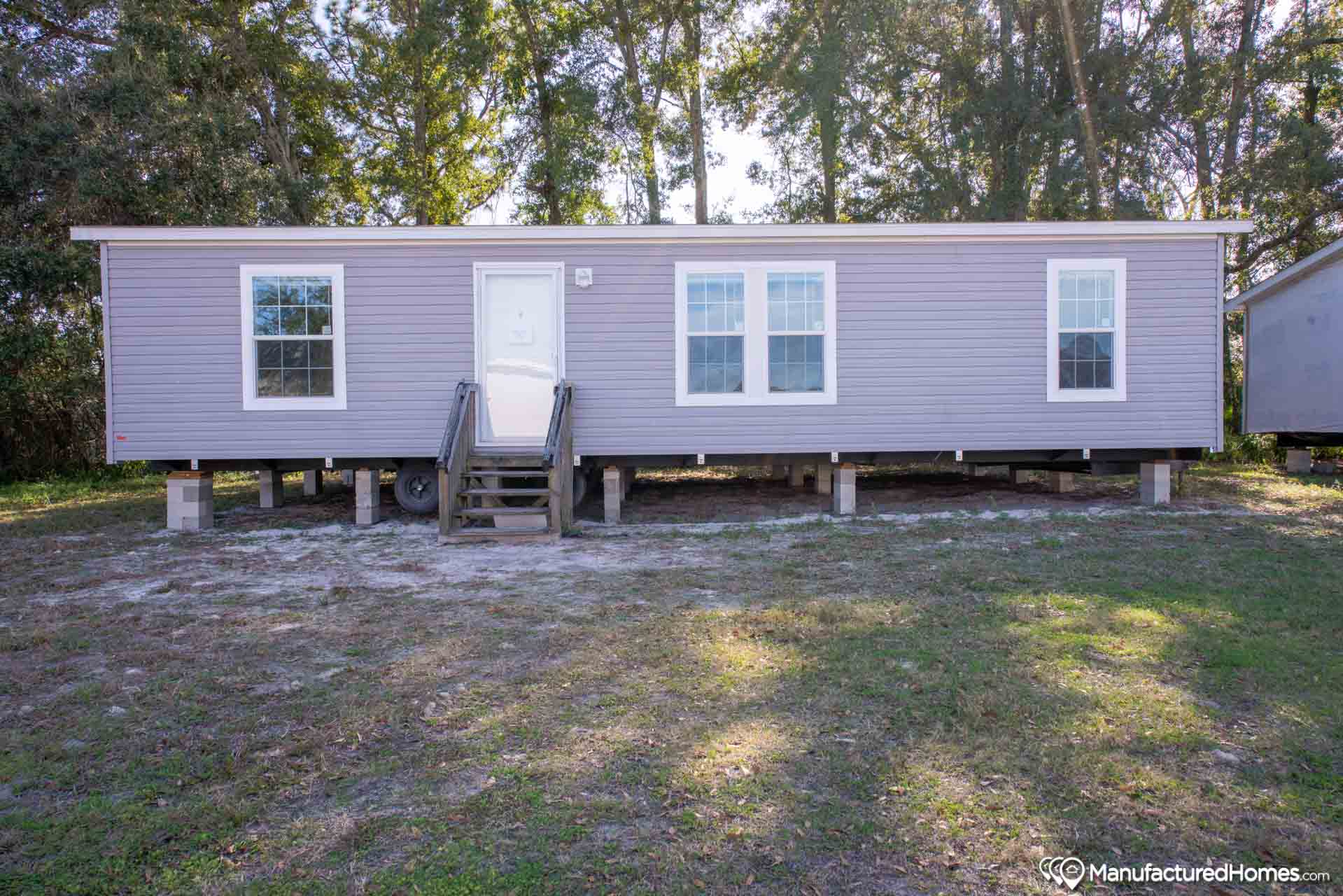 L Series 2838215 For Sale by Normandy Home Center